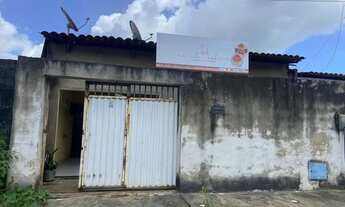 Imagem: Casa a venda valor a negociar