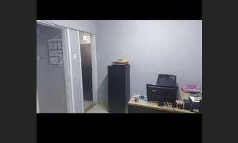 Imagem 3: Ponto Comercial - Excelente Localização