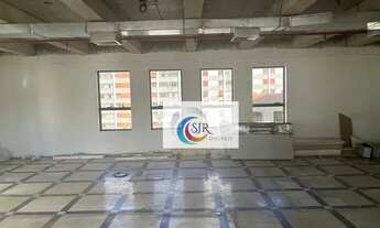 Imagem 6: Conjunto para alugar, 120 m² - Pinheiros - São Paulo/SP