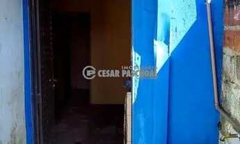 Imagem 7: Casa Adão do Carmo Leonel Disponível Para Locação Adão Do Carmo Leonel 2 Dormitórios 1 Ba