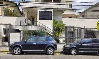 Imagem 6: Apartamento de 35 M2 para venda no Campo Belo