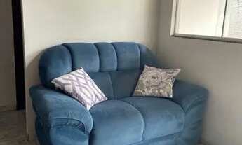 Imagem 5: Casa por diária