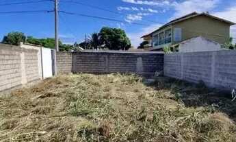 Imagem: Lote Nova Ponta da Fruta
