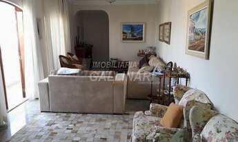 Imagem 5: Apartamento - Bonfim - Campinas