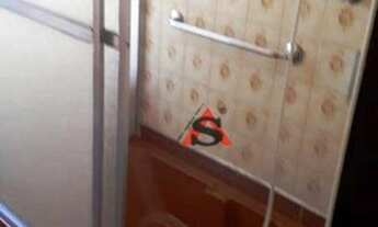 Imagem 6: Sobrado com 5 dormitórios à venda, 405 m² por R$ 1.100.000,00 - Vila Monumento - São Paulo