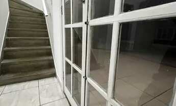 Imagem 6: Casa na taquara Condominio Pousadas do Engenho