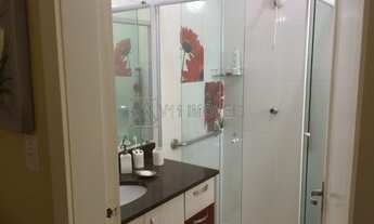 Imagem 2: PORTO ALEGRE - Casa Padrão - Petrópolis