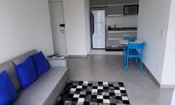 Imagem 2: Apartamento para venda possui 58 metros quadrados com 2 quartos em Limão - São Paulo - SP