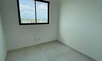 Imagem 6: Apartamento para venda perto da UFPE