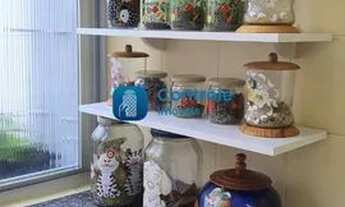 Imagem 5: MP - Apartamento com 03 dormitórios no Centro, em Florianópolis