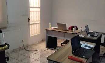 Imagem 6: LINDA CASA TAQUARUSSU SAO 2 CASAS BC22QM