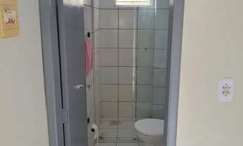 Imagem 3: ALUGO AP ITAOCA Apartamento com 2 dormitórios