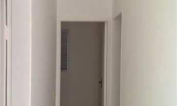 Imagem 6: Apartamentos para venda em Santo André no bairro Parque Marajoara