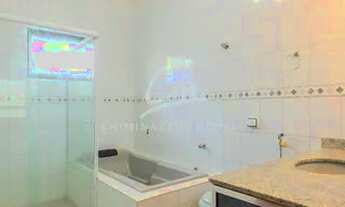 Imagem 2: Chácara Condomínio Vale das Garças