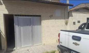 Imagem 2: Vendo casa na cidade de caninde Ceará