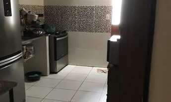 Imagem 3: Imóveis Casa com 3 dormitórios