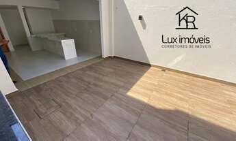 Imagem 2: P10, 4 dormitórios fino acabamento, aceita financiamento