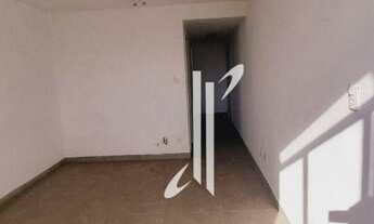 Imagem 3: Kitne no centro Kitnet com 1 dormitório