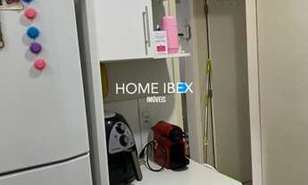 Imagem 7: Apartamento - Vila Industrial - Campinas