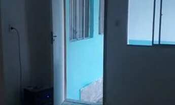 Imagem 5: Aluga-se uma casa/apt em Barcelona