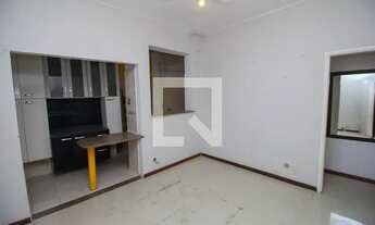 Imagem 4: Apartamento à Venda - Botafogo, 1 Quarto, 68 m2