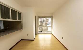 Imagem: Apartamento 1 quarto para aluguel Pelotas