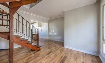 Imagem 4: PORTO ALEGRE - Apartamento Padrão - Rio Branco