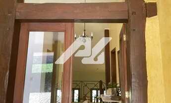 Imagem 6: Casa - Sítios de Recreio Gramado - Campinas