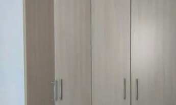 Imagem 6: APARTAMENTO RESIDENCIAL em SÃO PAULO - SP, SÃO JOÃO CLÍMACO