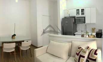 Imagem 3: Apartamento - Cambuí - Campinas