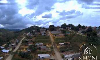 Imagem 7: SCL (H21) Barato!! Baratissimo!! Lote em Prolar Cariacica Sede