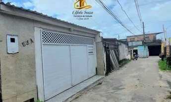 Imagem 2: Vendo esta casa na Compensa 2