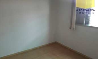 Imagem 6: Kitnet com 1 dormitório para alugar, 54 m² por R$ 1.335,00/mês - Centro - Americana/SP