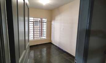 Imagem 6: Casa 3 dormitórios para Locação em São Paulo, Horto Florestal, 3 dormitórios, 3 banheiros