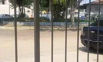 Imagem 7: ALUGA-SE UMA KITINET