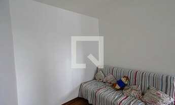 Imagem 4: Apartamento à Venda - Vila Metalúrgica, 2 Quartos, 50 m2