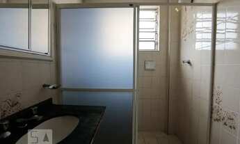 Imagem 5: Apartamento para Aluguel - Butantã, 2 Quartos, 73 m2