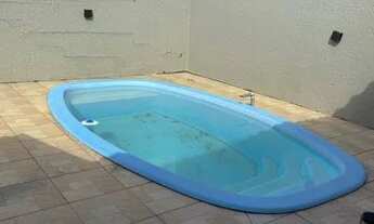 Imagem 6: Linda casa Casa com 4 dormitórios