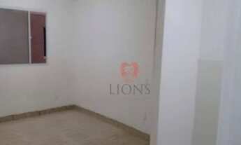 Imagem 4: Apartamento com 2 dormitórios para alugar, 42 m² por R$ 1.150,00/mês - Parque da Matriz