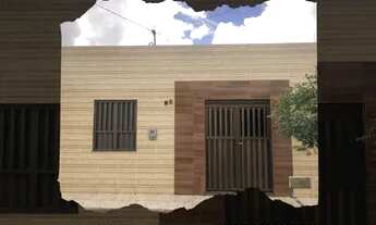 Imagem: Casa a venda