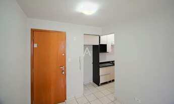 Imagem 4: Apartamento para locação no Condomínio Joao de Barro em Cascavel