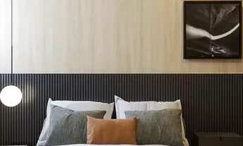 Imagem 5: CASA COM 3 QTS COM PISCINA NO GEISEL