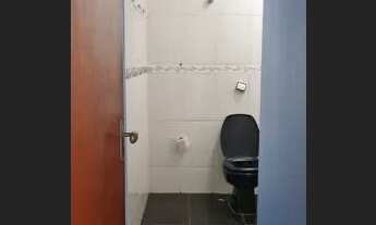 Imagem 4: Aluguel de apartamento