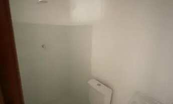 Imagem 5: Alugo Suíte Quarto com aluguel por R$600 /mês