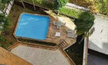 Imagem 3: Apartamento com 3 dormitórios à venda, 128 m² por R$ 1.200.000,00 - Brooklin - São Paulo/S