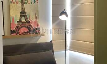 Imagem 2: PORTO ALEGRE - Apartamento Padrão - Floresta