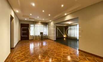 Imagem 4: Excelente Localização - Esquina para 3 Ruas - Tatuapé !!