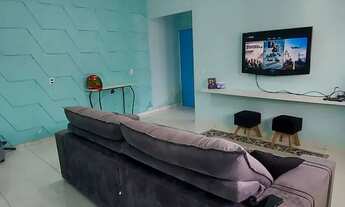 Imagem 2: CASA + GALPÃO OPORTUNIDADE!