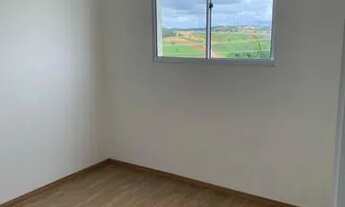 Imagem 4: Aluga-se apartamento