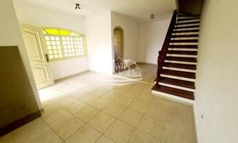 Imagem: São Paulo - Casa Padrão - QUARTA PARADA